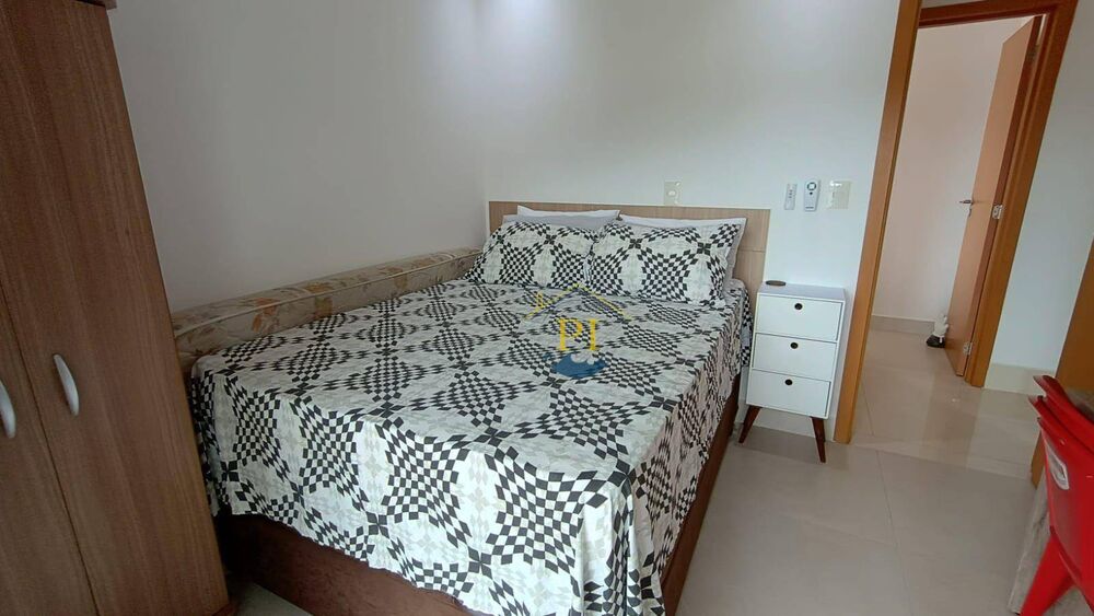 Apartamento, 2 quartos, 96 m² - Foto 2