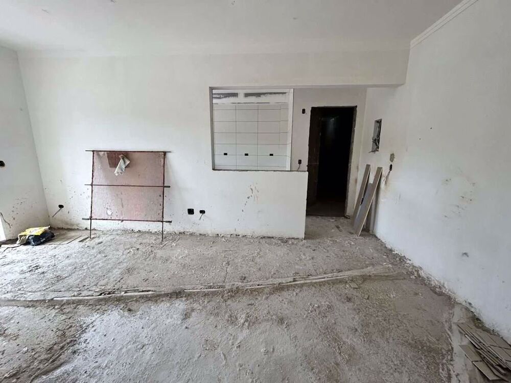 Apartamento, 3 quartos, 81 m² - Foto 3