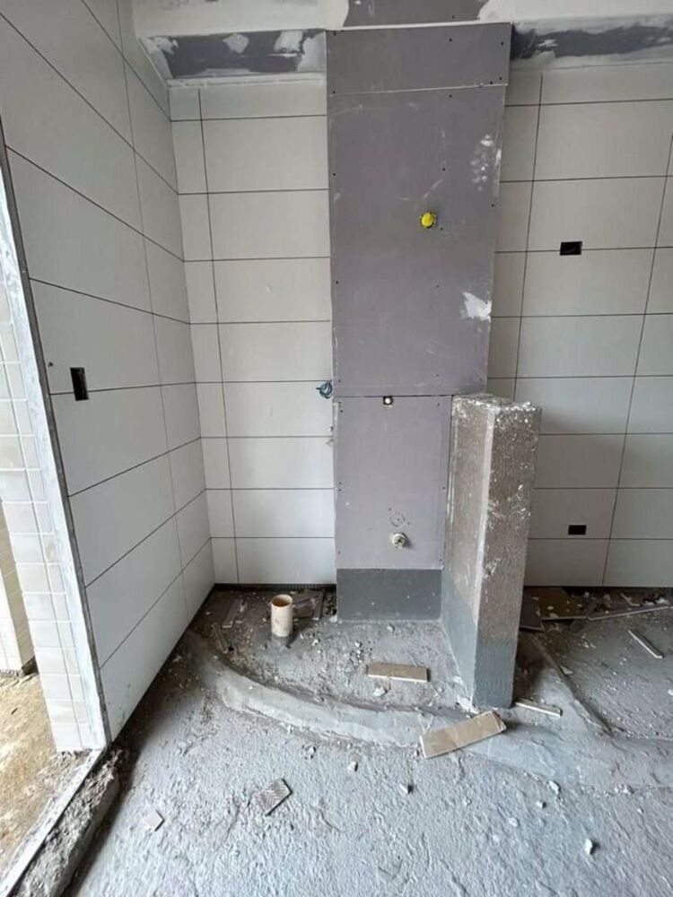Apartamento, 3 quartos, 81 m² - Foto 1