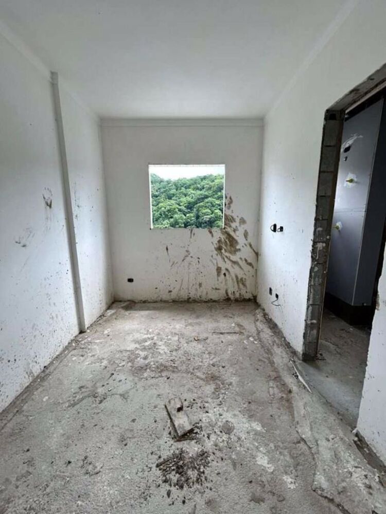Apartamento, 3 quartos, 81 m² - Foto 4