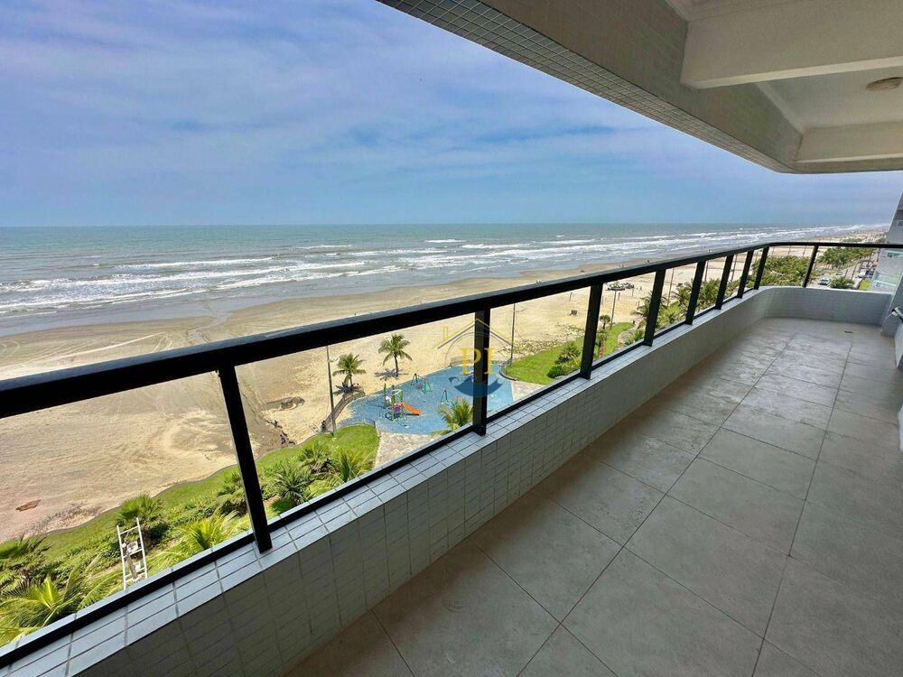 Apartamento, 2 quartos, 66 m² - Foto 1