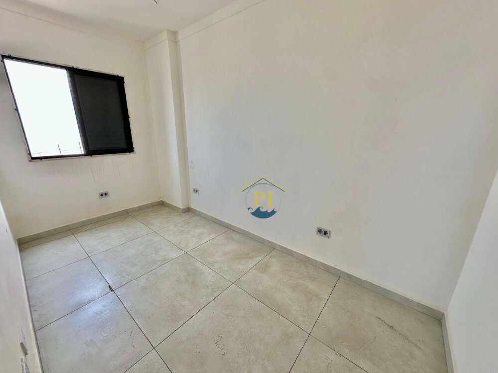 Apartamento, 2 quartos, 66 m² - Foto 4