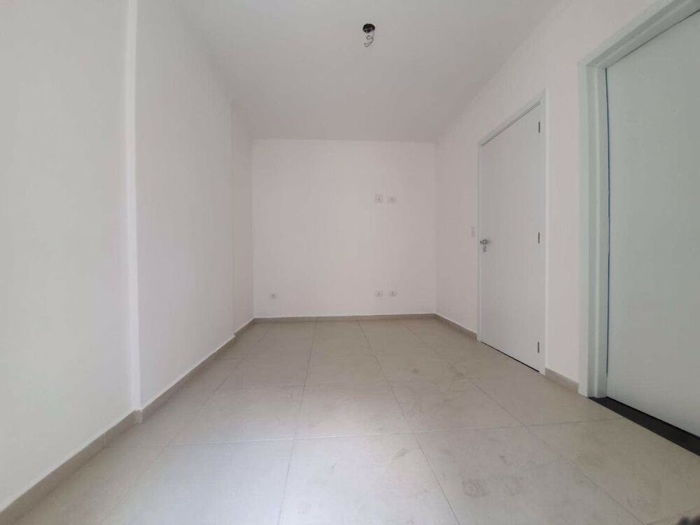 Apartamento, 2 quartos, 120 m² - Foto 5
