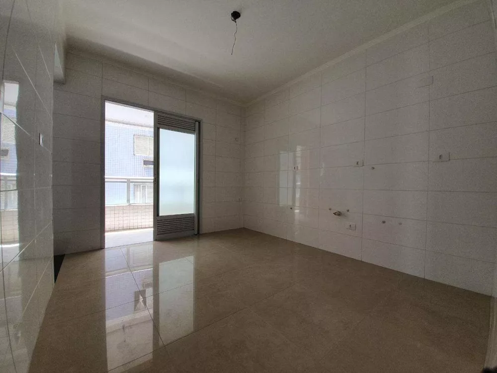 Apartamento à venda com 2 quartos, 120m² - Foto 4