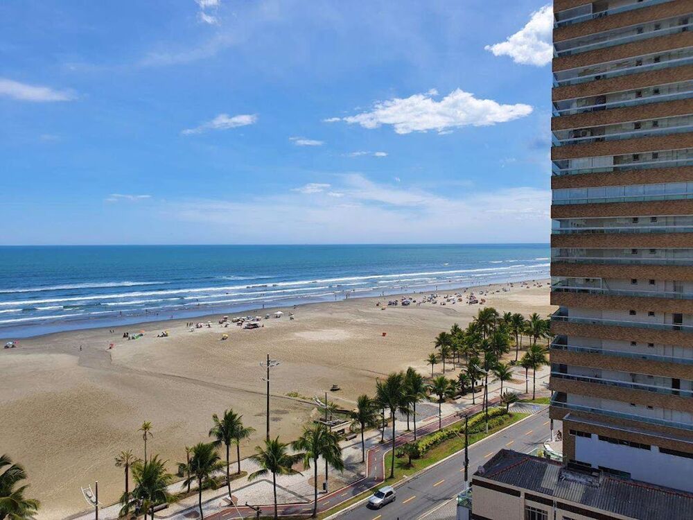 Apartamento, 2 quartos, 120 m² - Foto 6