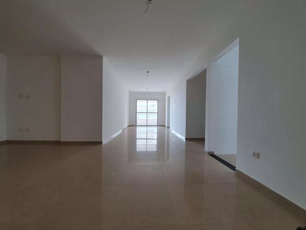 Apartamento à venda com 2 quartos, 120m² - Foto 2