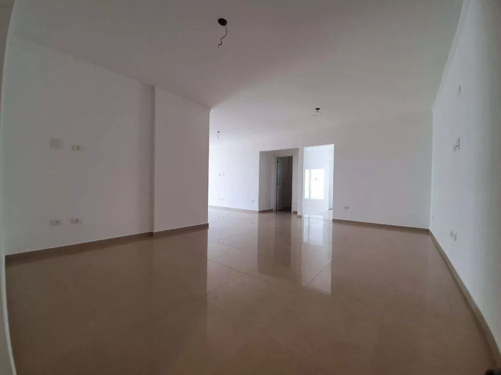 Apartamento à venda com 2 quartos, 120m² - Foto 3