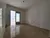 Apartamento, 2 quartos, 120 m² - Foto 4