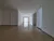 Apartamento, 2 quartos, 120 m² - Foto 2