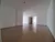 Apartamento, 2 quartos, 120 m² - Foto 3