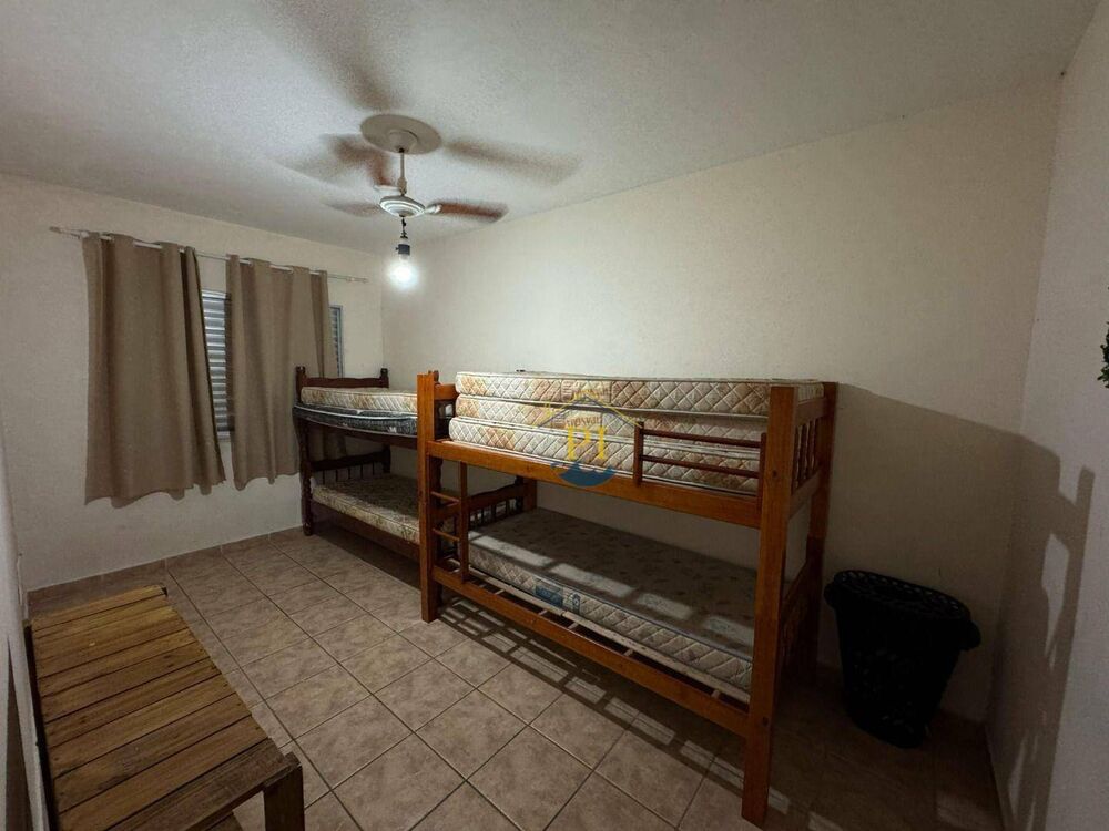 Apartamento, 1 quarto, 44 m² - Foto 2