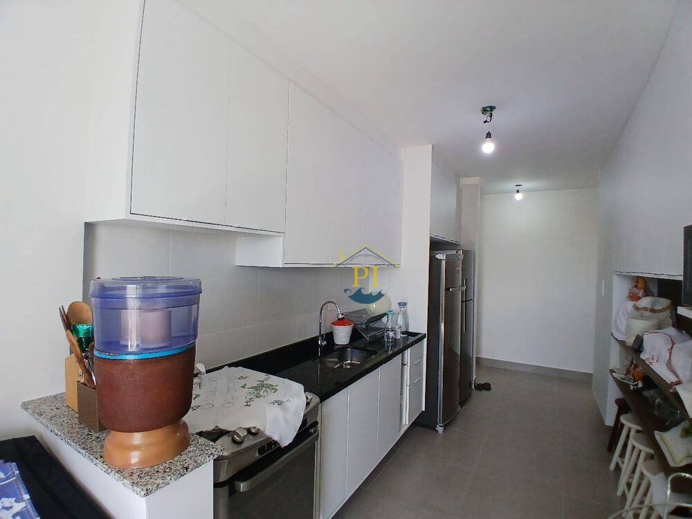Apartamento, 2 quartos, 91 m² - Foto 5