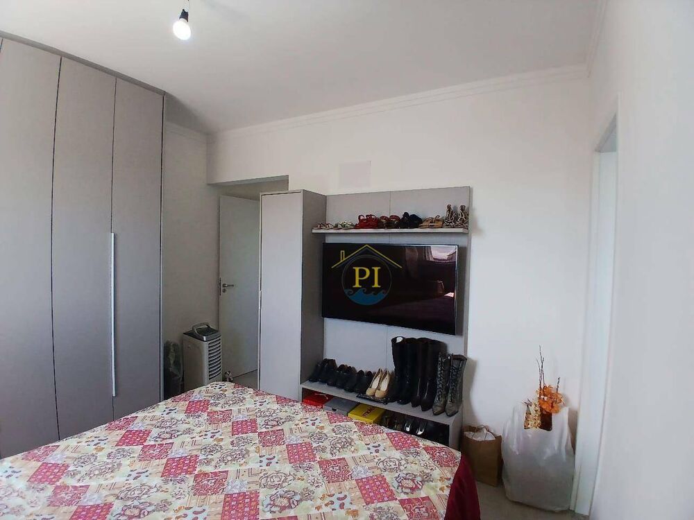 Apartamento, 2 quartos, 91 m² - Foto 8