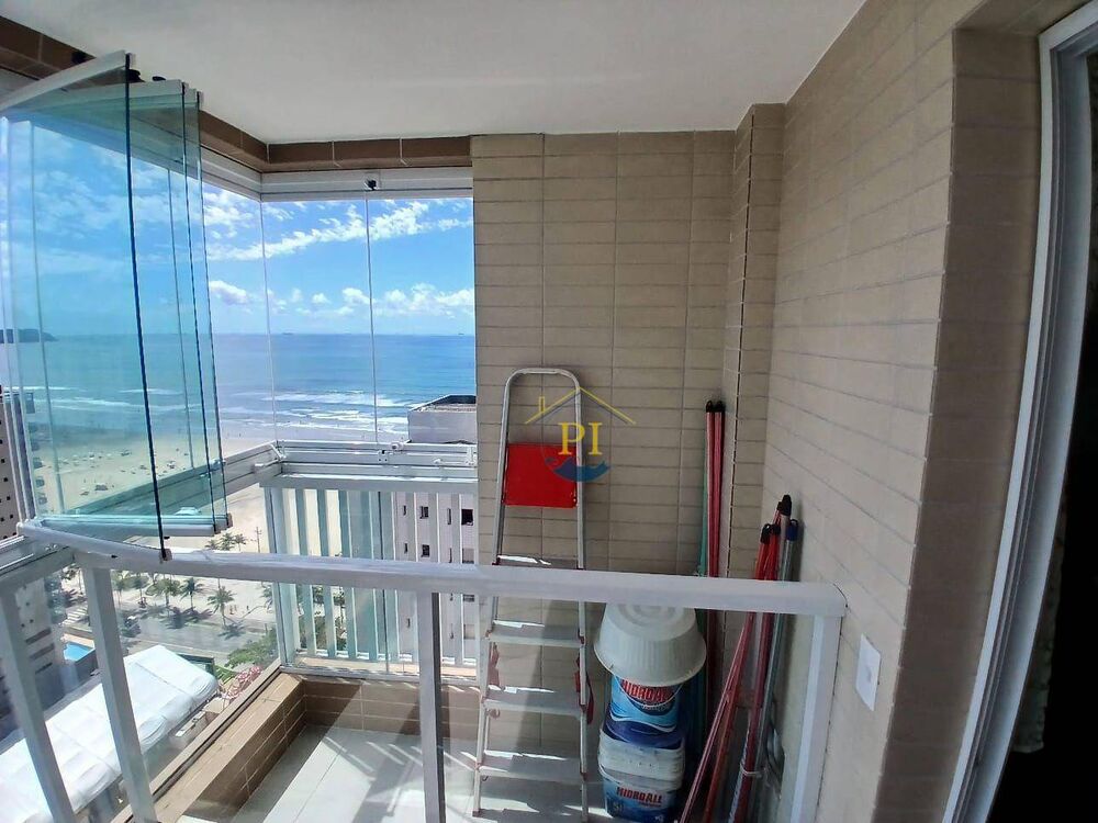 Apartamento, 2 quartos, 91 m² - Foto 12
