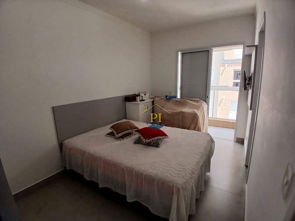 Apartamento, 2 quartos, 91 m² - Foto 19