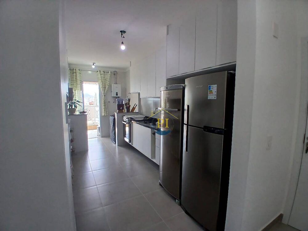 Apartamento, 2 quartos, 91 m² - Foto 6