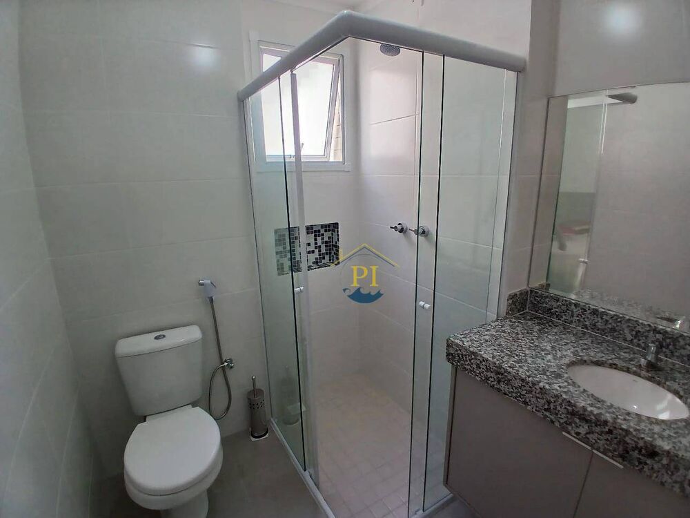 Apartamento, 2 quartos, 91 m² - Foto 15