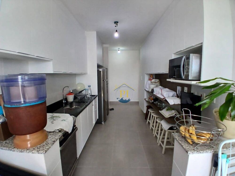 Apartamento, 2 quartos, 91 m² - Foto 24