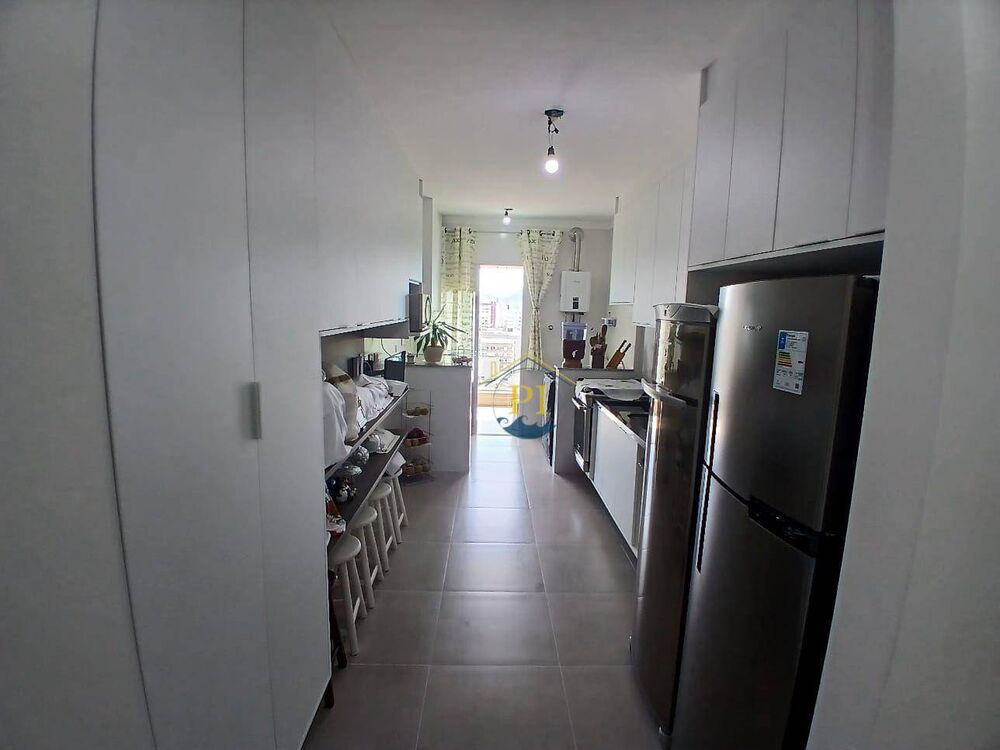 Apartamento, 2 quartos, 91 m² - Foto 20