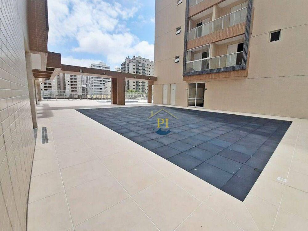 Apartamento, 2 quartos, 91 m² - Foto 7