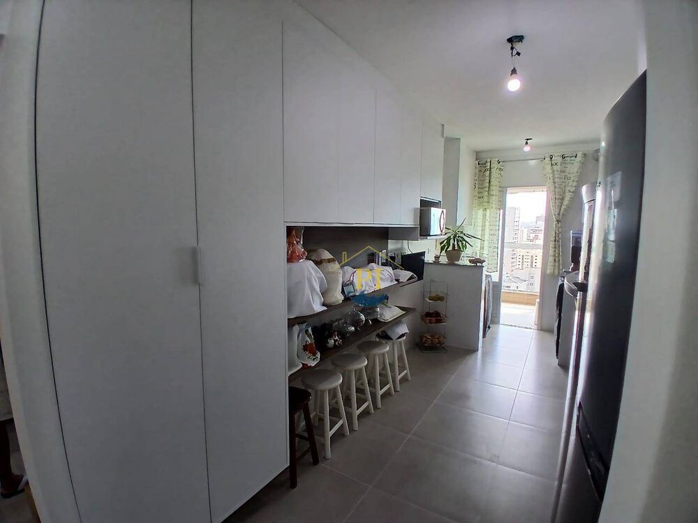 Apartamento, 2 quartos, 91 m² - Foto 18