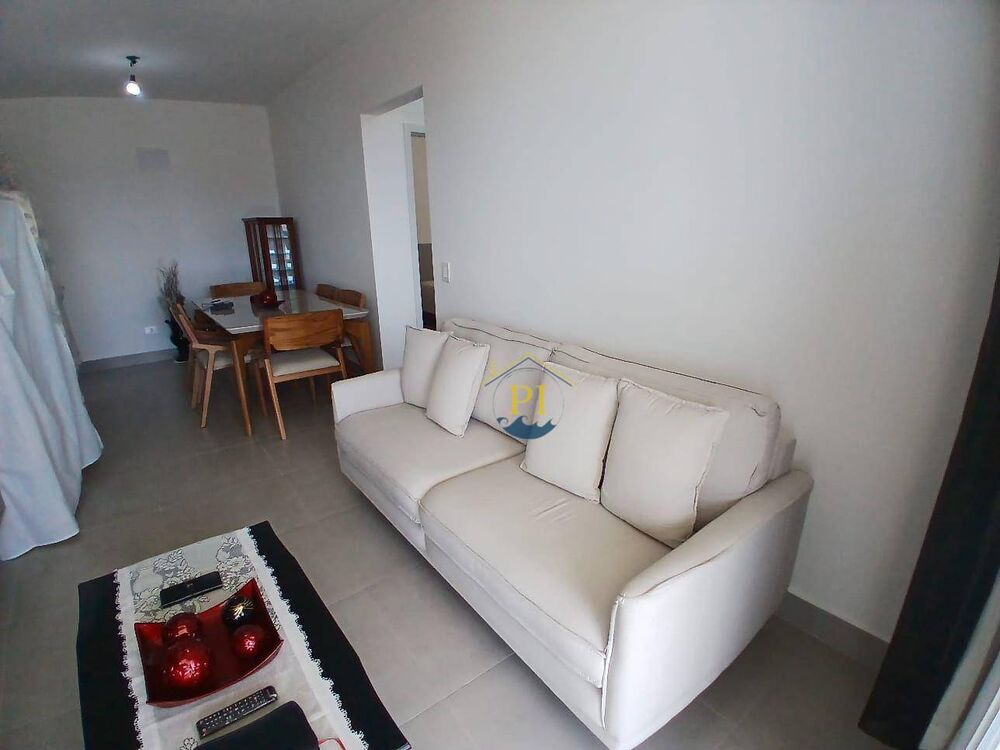 Apartamento, 2 quartos, 91 m² - Foto 9