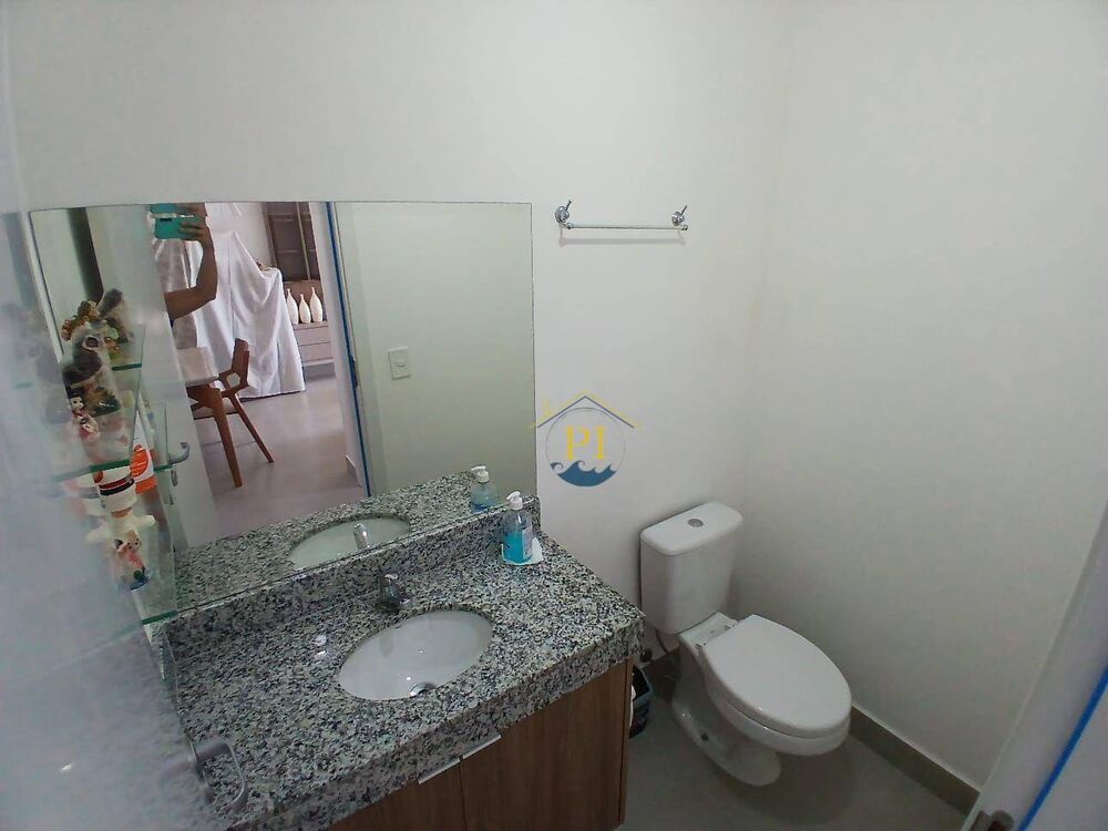 Apartamento, 2 quartos, 91 m² - Foto 23