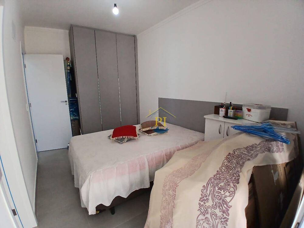 Apartamento, 2 quartos, 91 m² - Foto 17