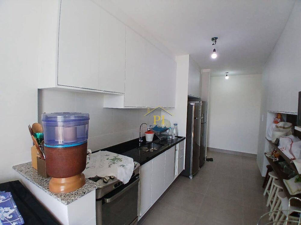 Apartamento, 2 quartos, 91 m² - Foto 16