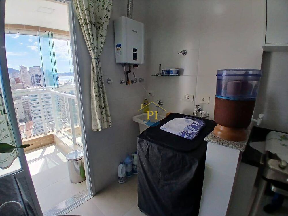 Apartamento, 2 quartos, 91 m² - Foto 4