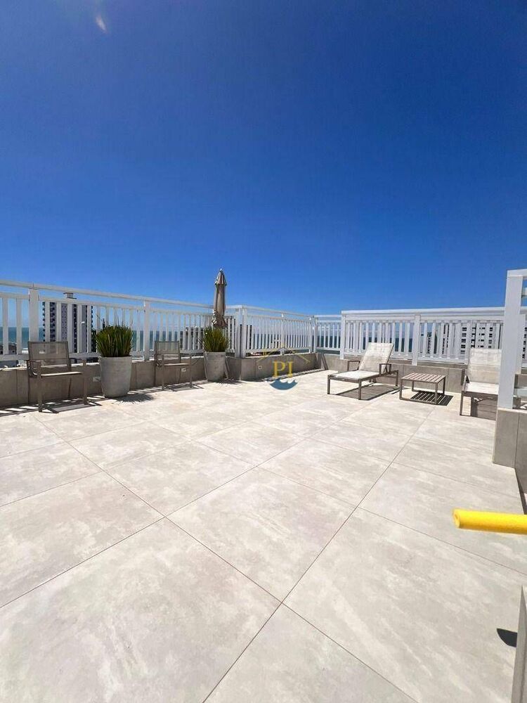 Apartamento, 2 quartos, 52 m² - Foto 5