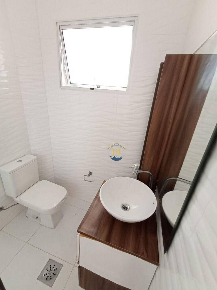 Apartamento, 1 quarto, 46 m² - Foto 2