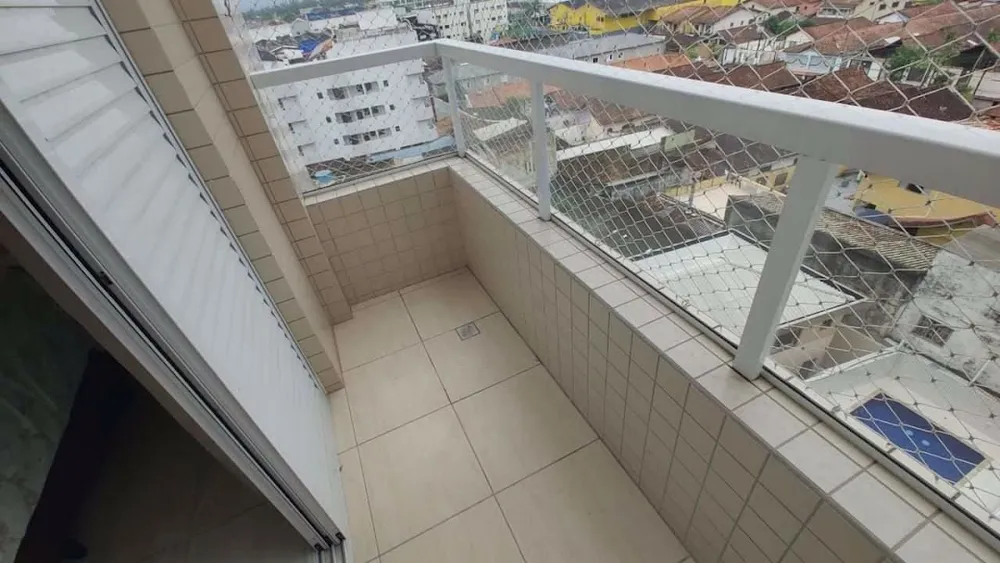 Apartamento, 2 quartos, 59 m² - Foto 4