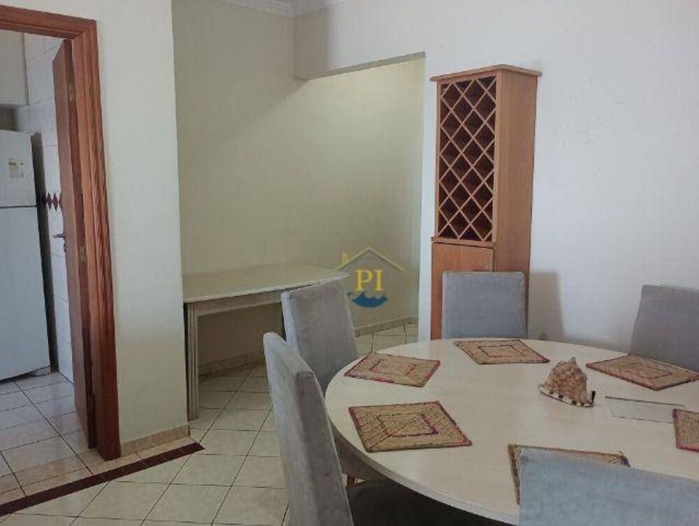 Apartamento, 2 quartos, 80 m² - Foto 1