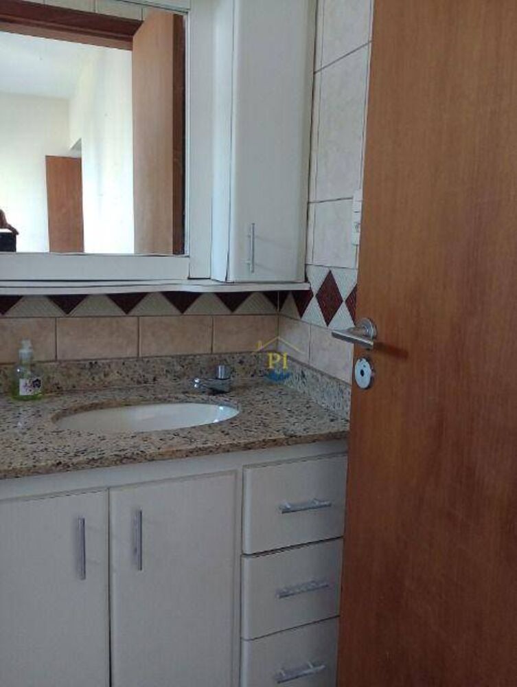 Apartamento, 2 quartos, 80 m² - Foto 3