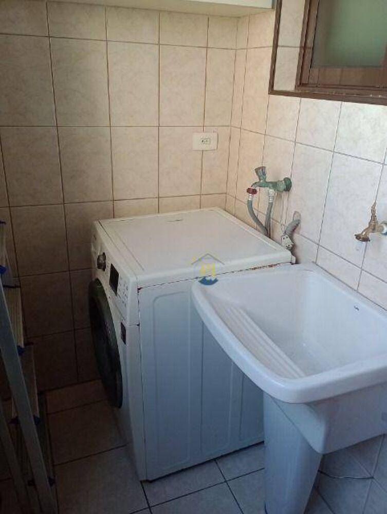 Apartamento, 2 quartos, 80 m² - Foto 4