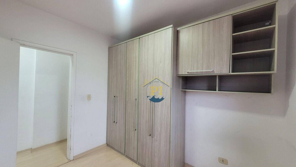 Apartamento, 3 quartos, 90 m² - Foto 4