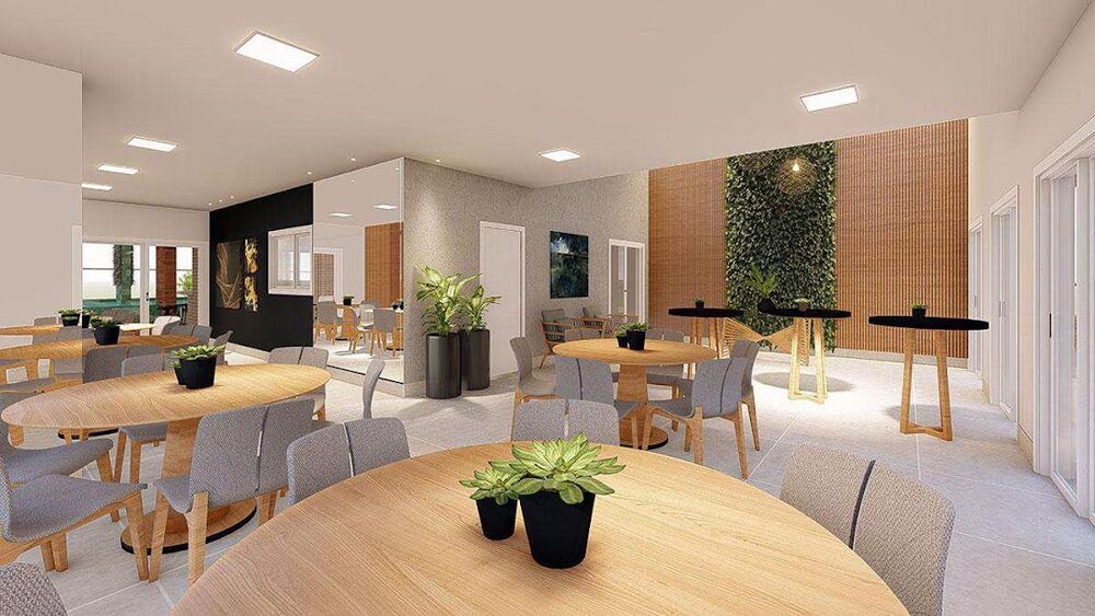 Apartamento, 3 quartos, 143 m² - Foto 8