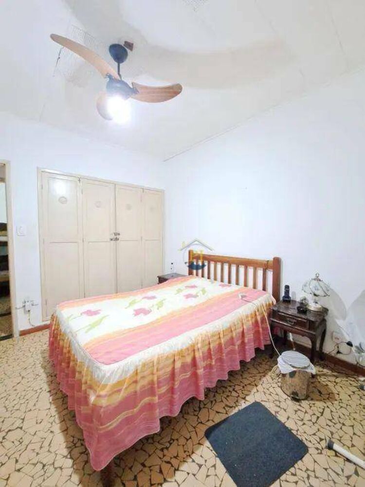 Casa, 3 quartos, 1 m² - Foto 7