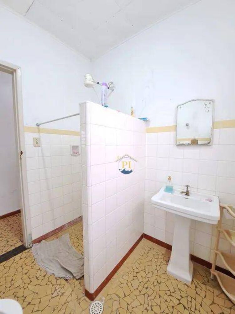 Casa, 3 quartos, 1 m² - Foto 6