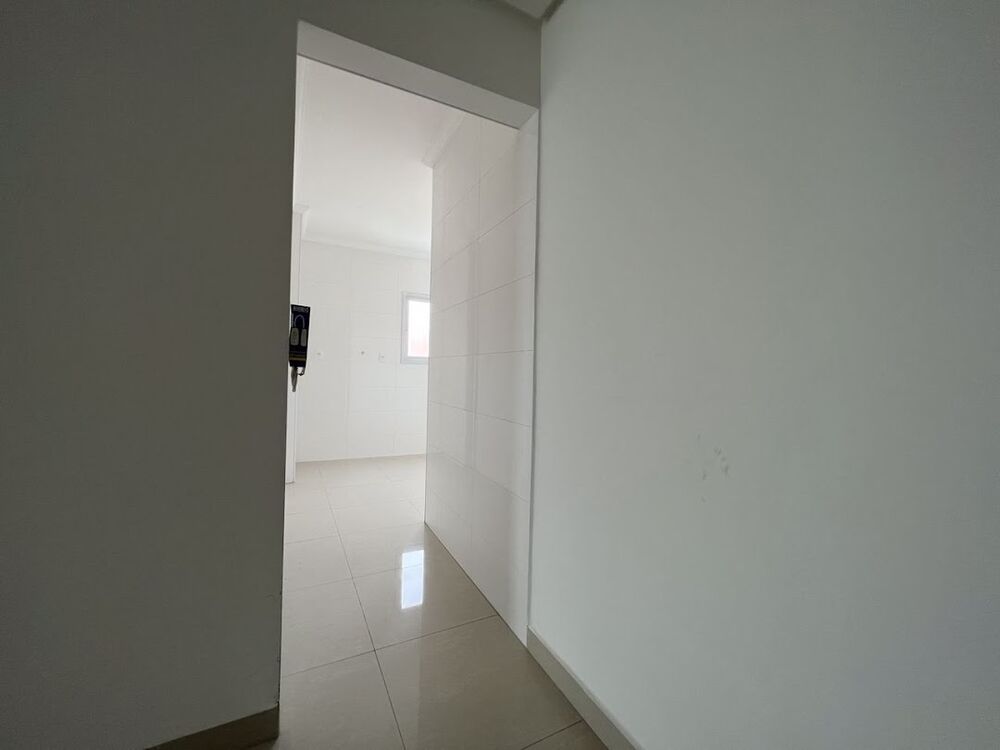 Apartamento, 3 quartos, 123 m² - Foto 1