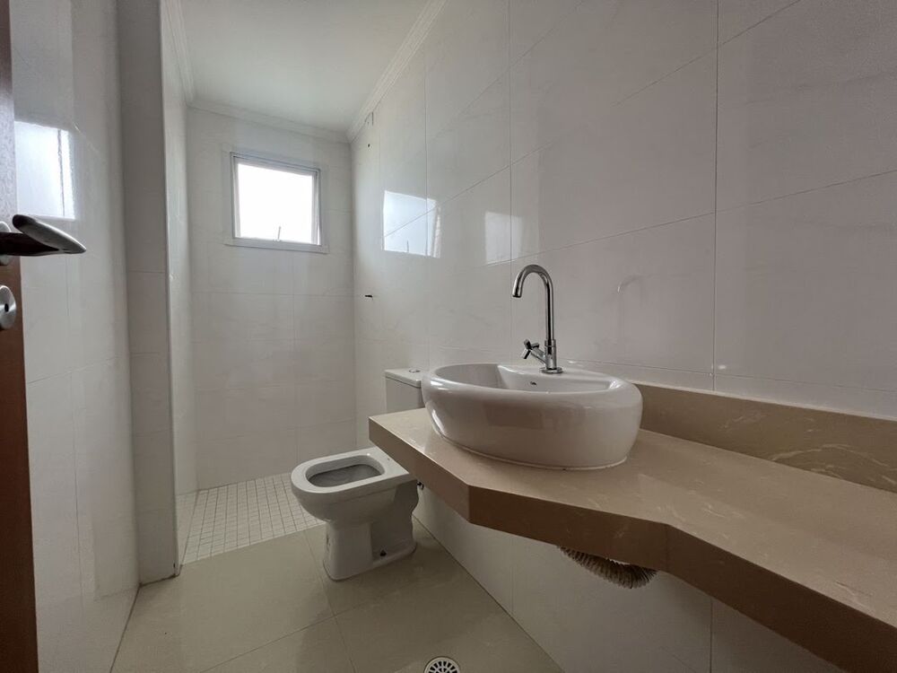 Apartamento, 3 quartos, 123 m² - Foto 3