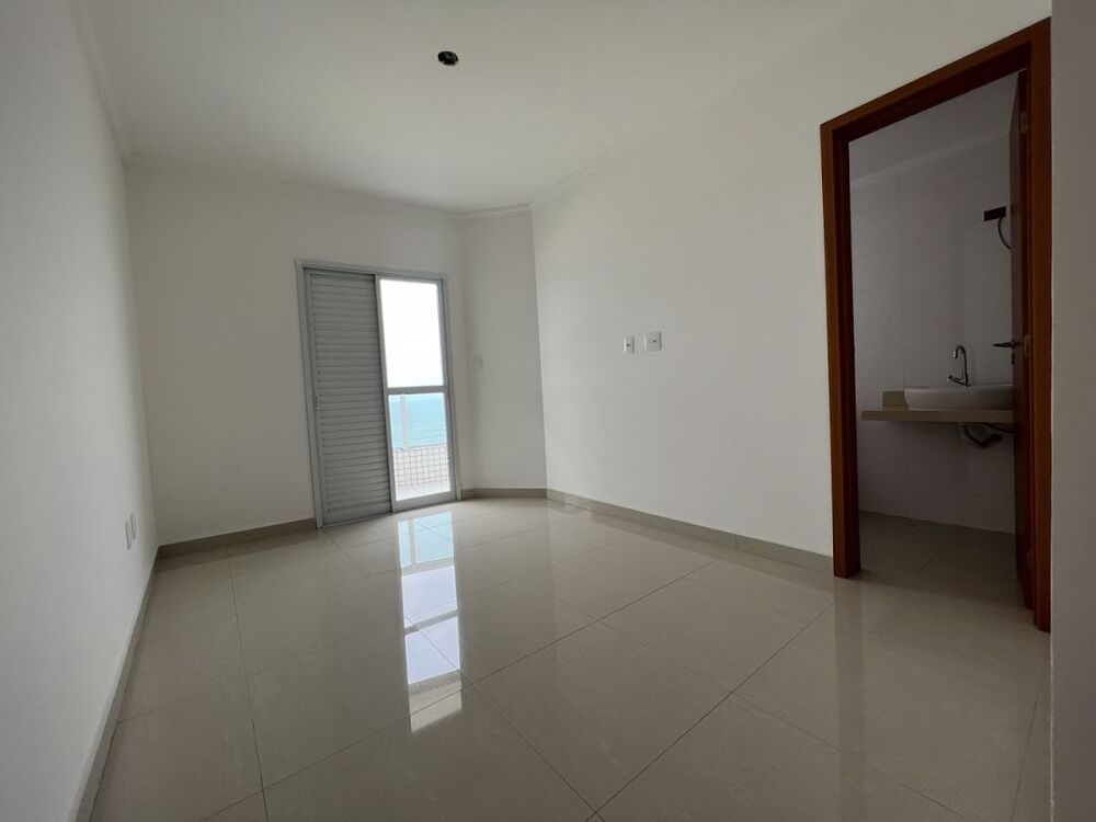Apartamento, 3 quartos, 123 m² - Foto 4