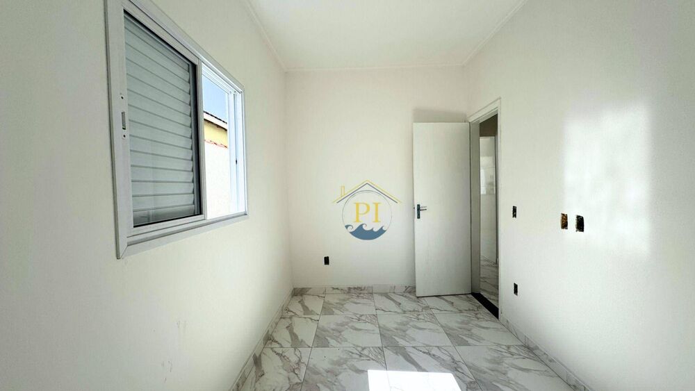 Casa de Condomínio, 2 quartos - Foto 7