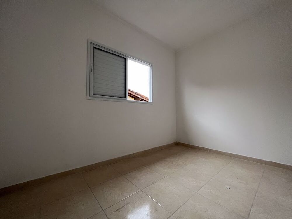 Casa de Condomínio, 2 quartos - Foto 33