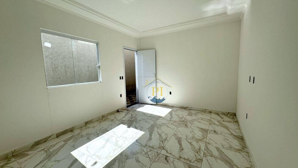 Casa de Condomínio, 2 quartos - Foto 12