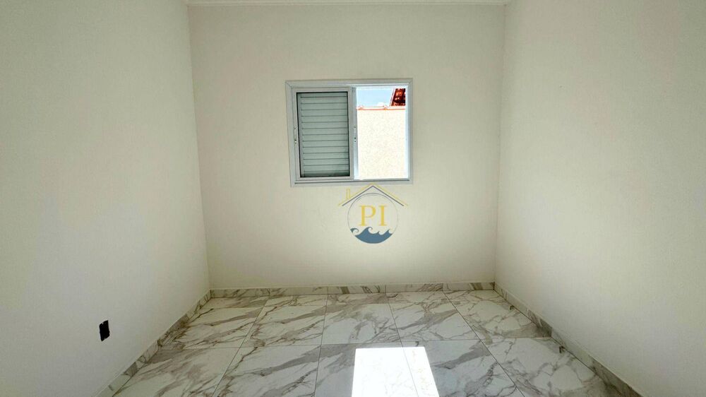 Casa de Condomínio, 2 quartos - Foto 5