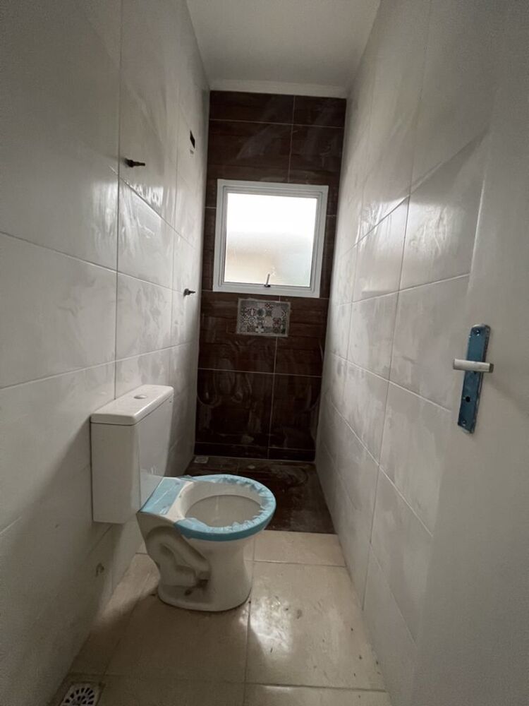 Casa de Condomínio, 2 quartos - Foto 18