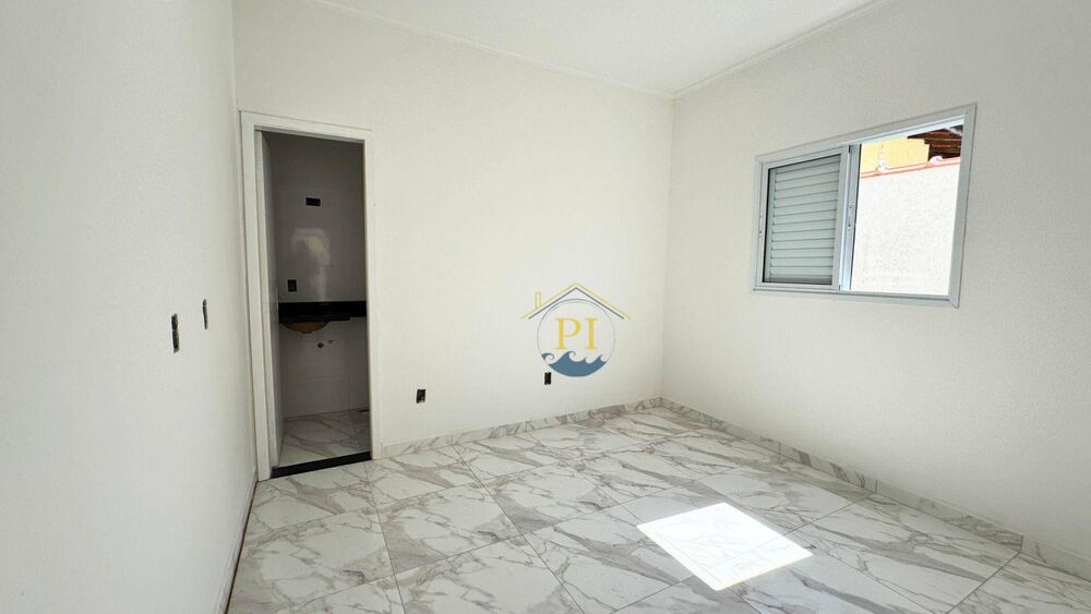 Casa de Condomínio, 2 quartos - Foto 17
