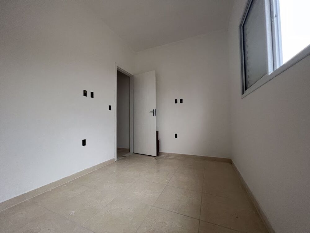 Casa de Condomínio, 2 quartos - Foto 30